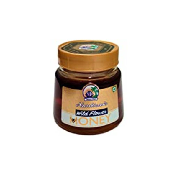 Nambisans Honey 125ml